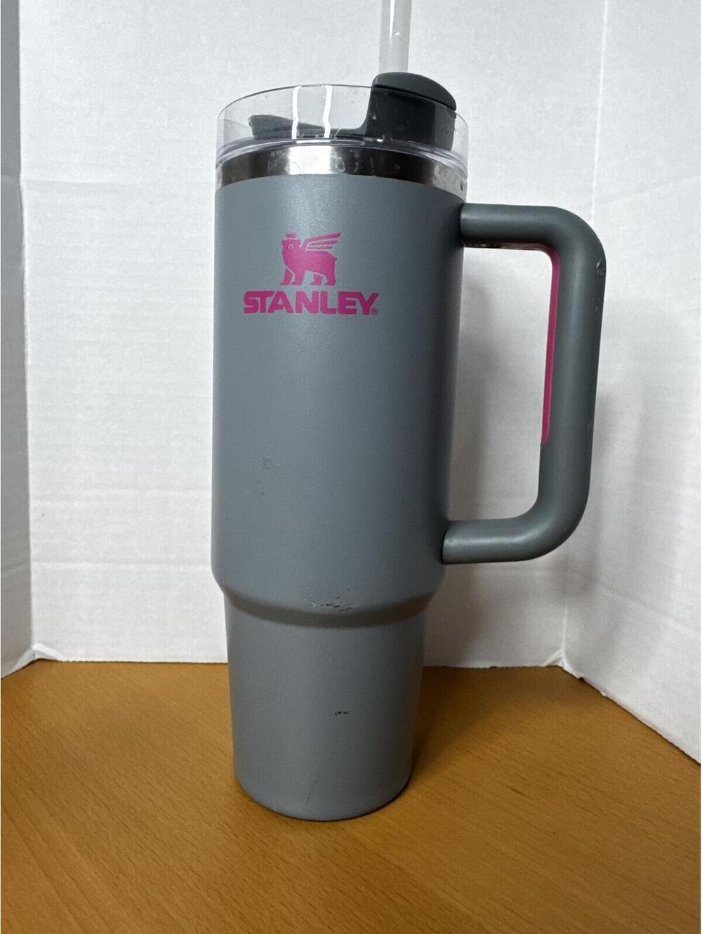 30oz Stanley
